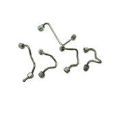 Lodgy Enjektör Borusu 2012-2017 Oyl-Orjinal 166843022R